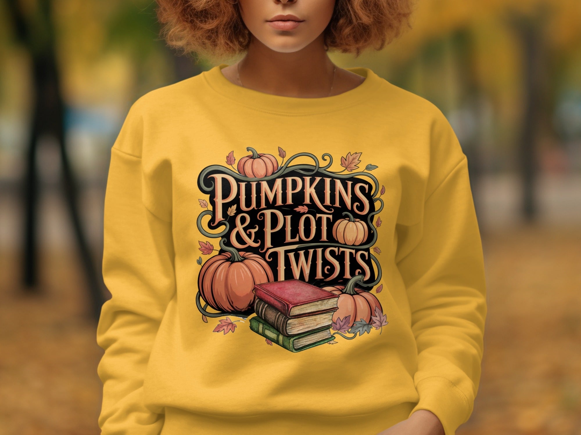 Fall Collection