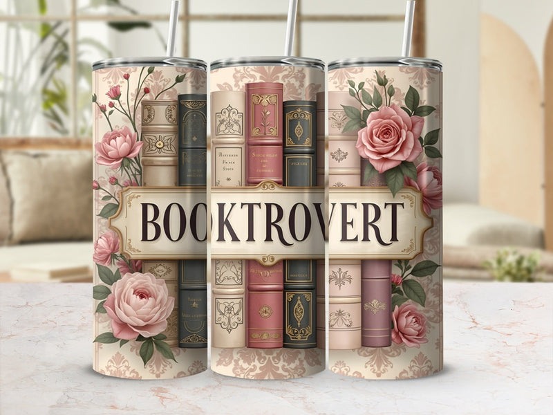 Book Aesthetic Collection