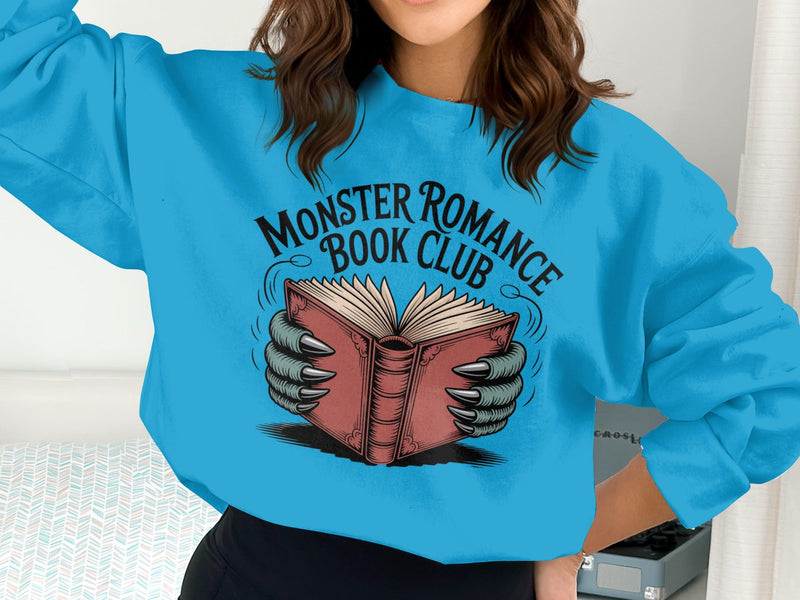 Book Tropes Collection