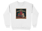 Read Banned Books Graphic Sweatshirt product type