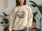 Billionaire Romance Book Club Champagne Graphic product type