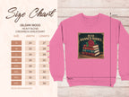 Read Banned Books Heavy Blend Crewneck Sweatshirt product type