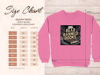 Read Banned Books Graphic Sweatshirt product