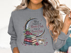 What Happens at Book Club Stays at Book Club product type
