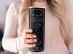You Had Me At Trigger Warning Good Girl Product Type