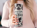 Good Girls Read Bad Books Insulated Tumbler product