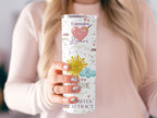 Enemies to Lovers Sunshine and Sites Attract product