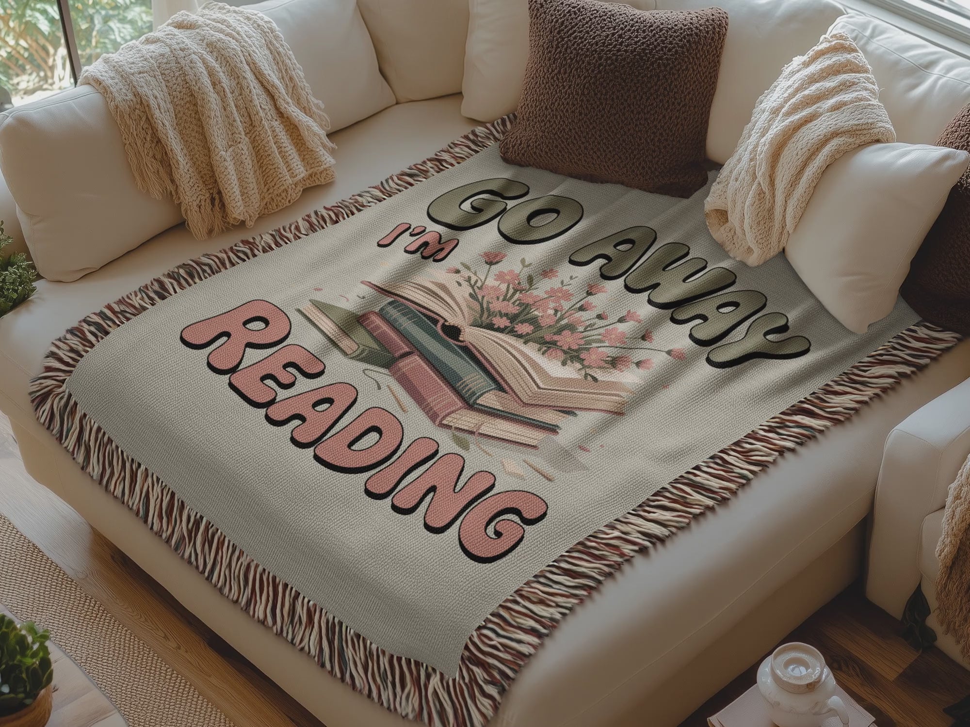 316cf89f-8492-40d9-9a83-142a66d698d0