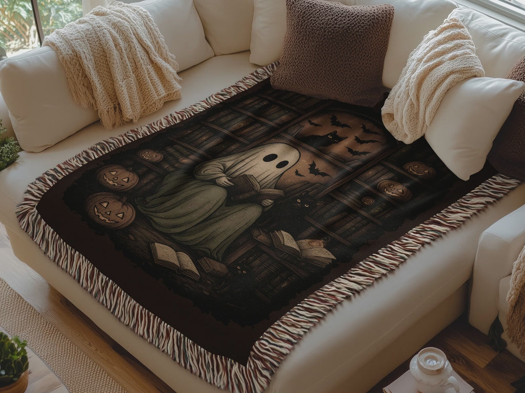 6a68e65e-79bf-4387-a645-e25901ed08ab