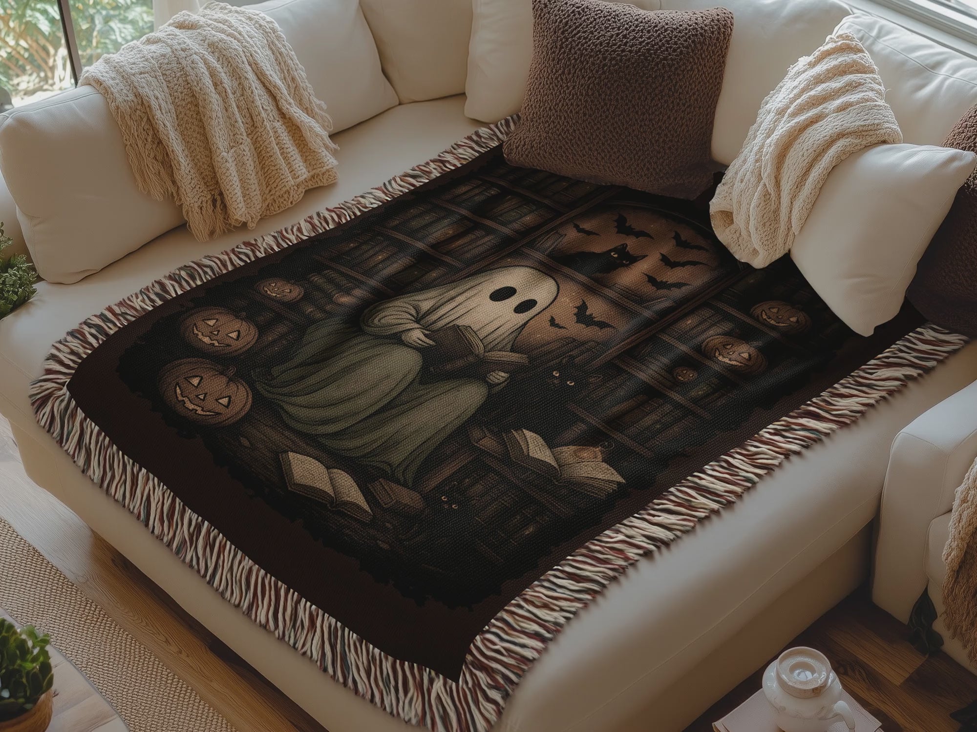 6a68e65e-79bf-4387-a645-e25901ed08ab