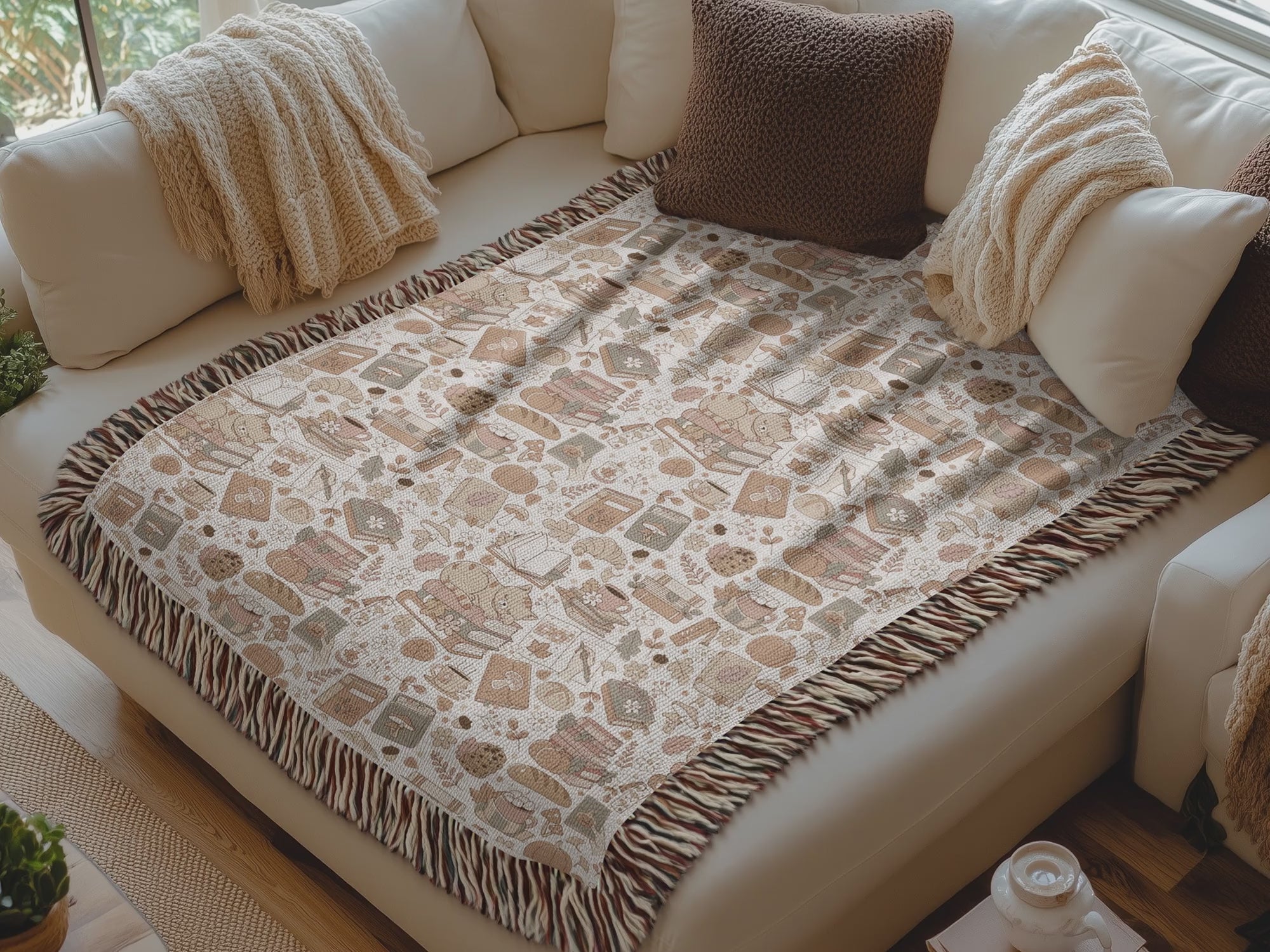 ec28e8f5-9a92-4d92-a59a-06d401186d82