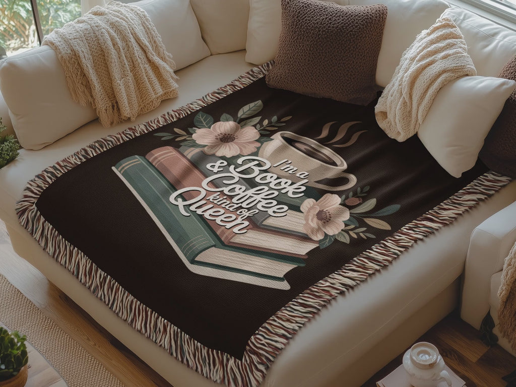 d68d7174-3a34-4c2a-82bb-b7ccb29d0037