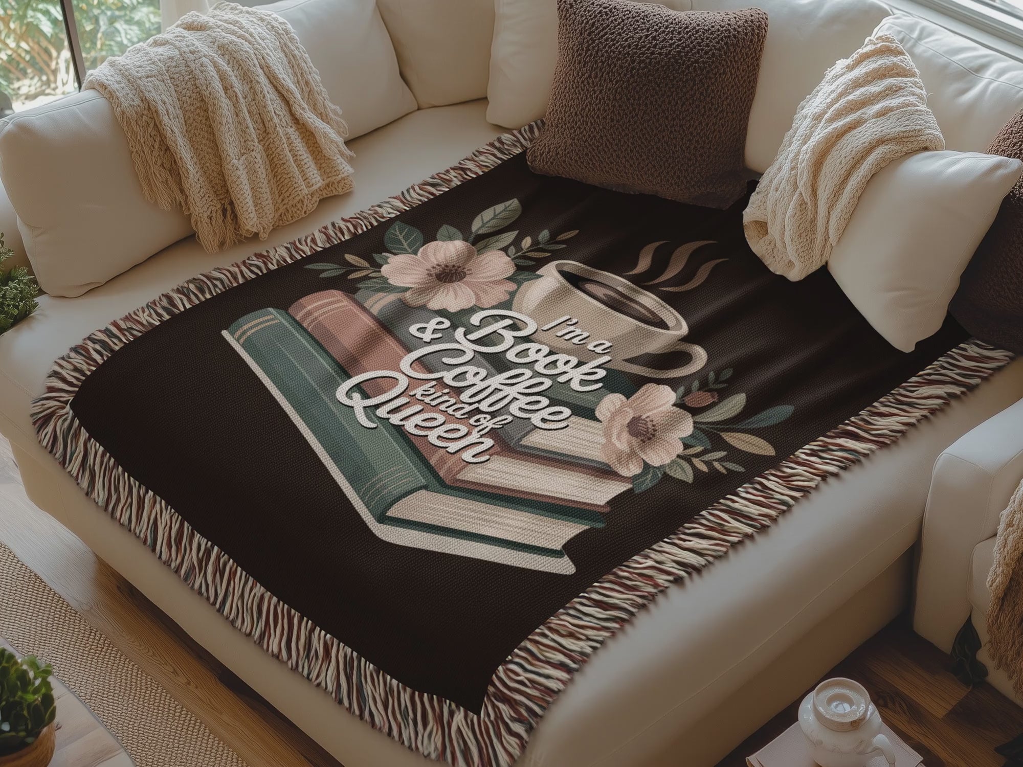 d68d7174-3a34-4c2a-82bb-b7ccb29d0037