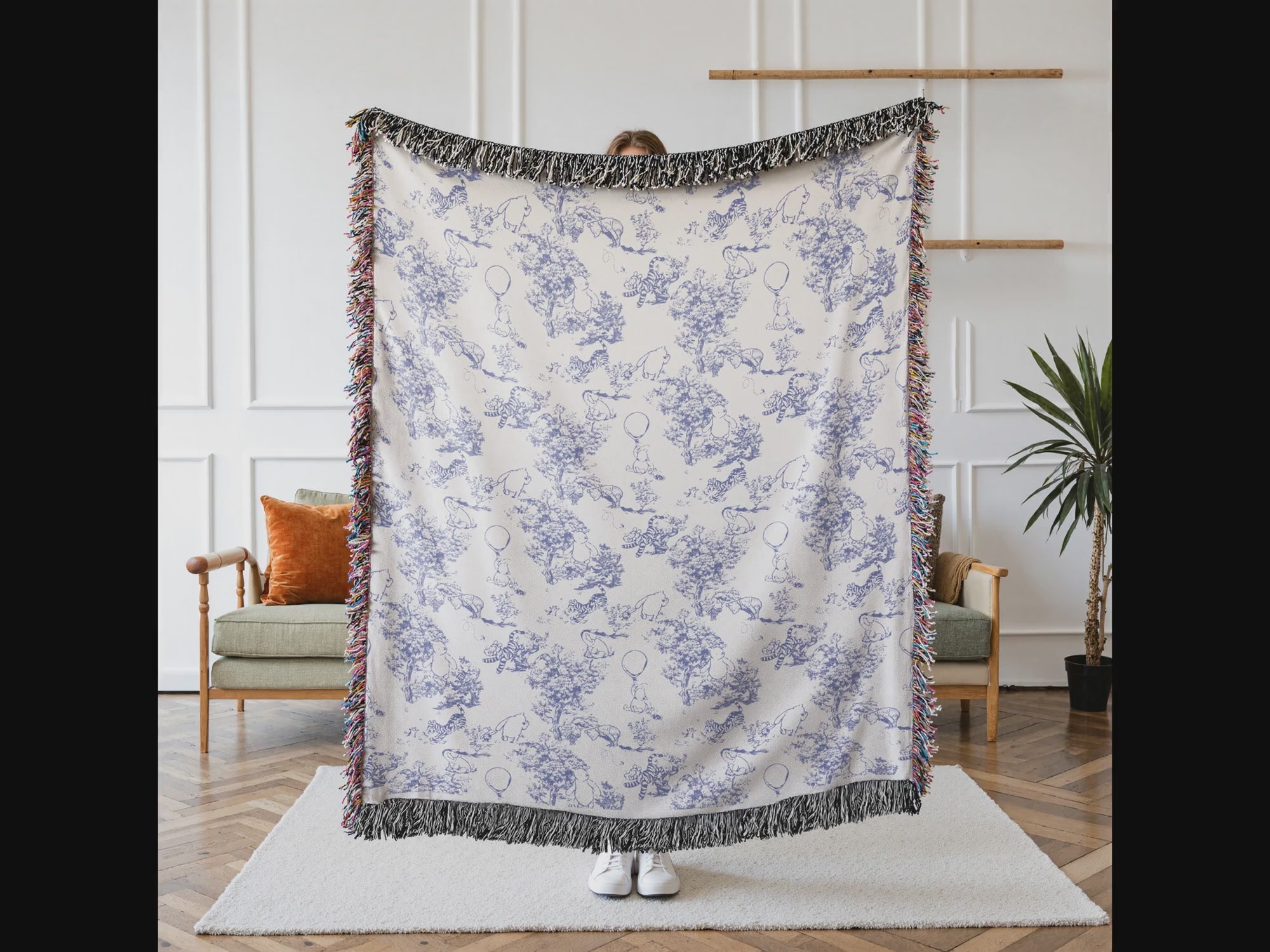 4123ea96-62f4-4700-9a52-5a92c32f1e85